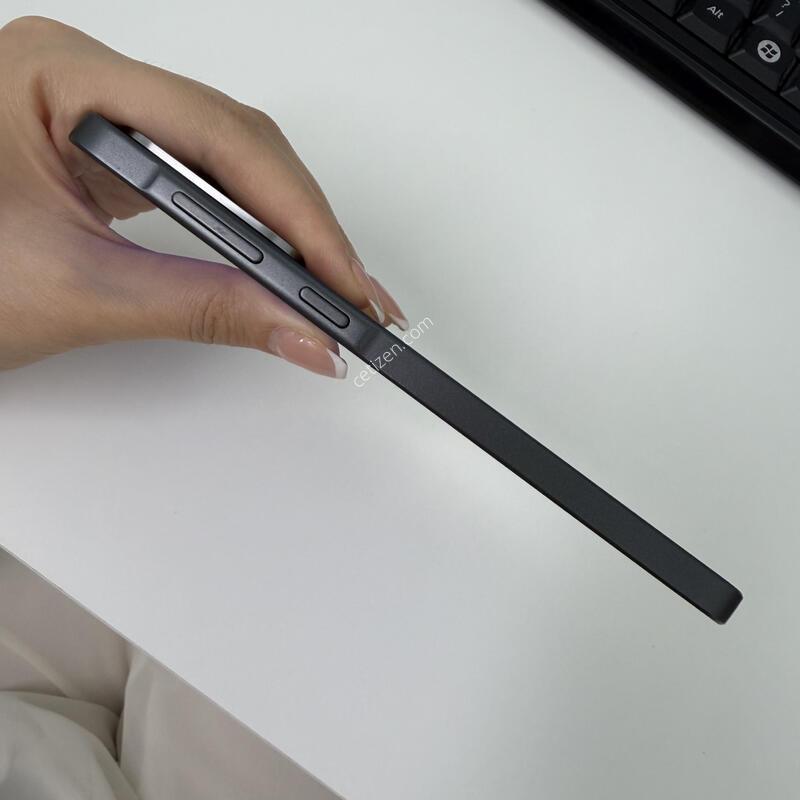 ������A36 ���� 128GB A��