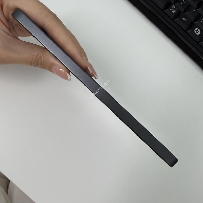 ������A36 ���� 128GB A��