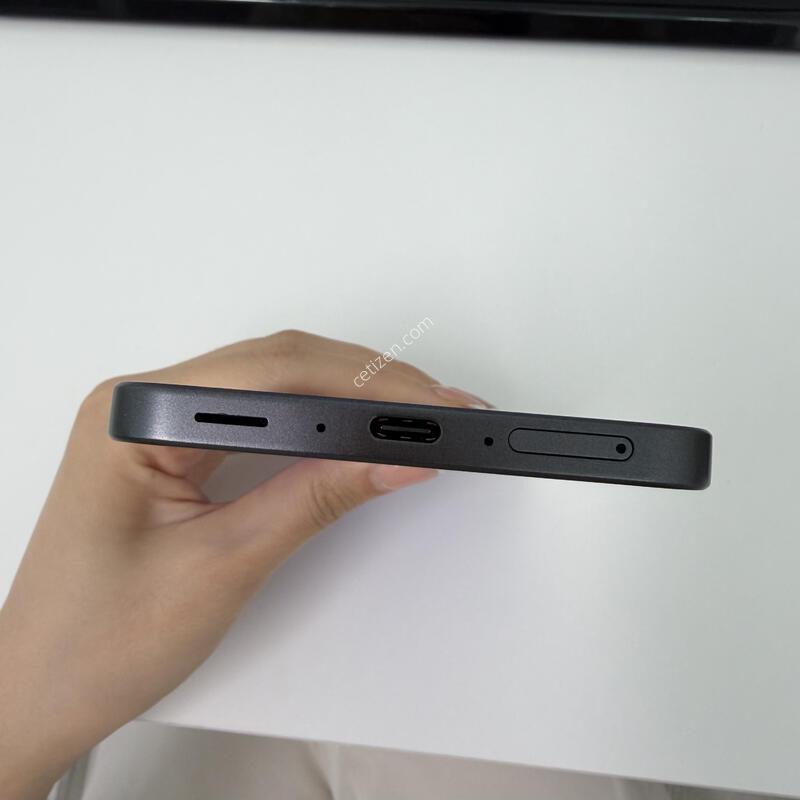 ������A36 ���� 128GB A��