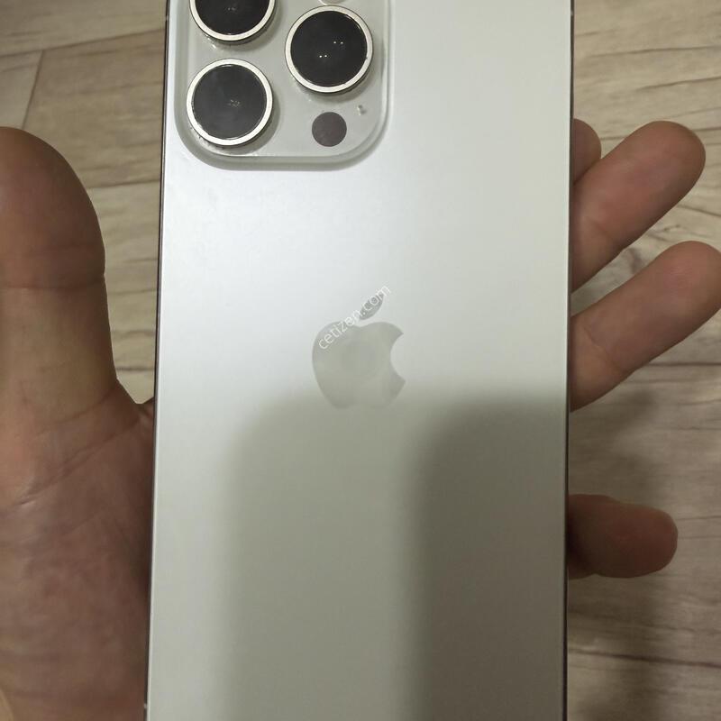 ���������θƽ�15