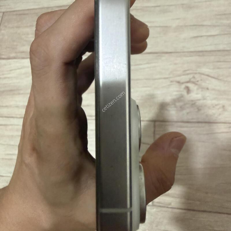 ���������θƽ�15