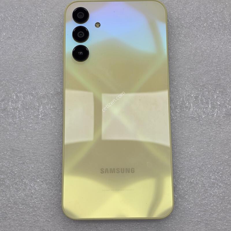 ������ A15 �׸�
