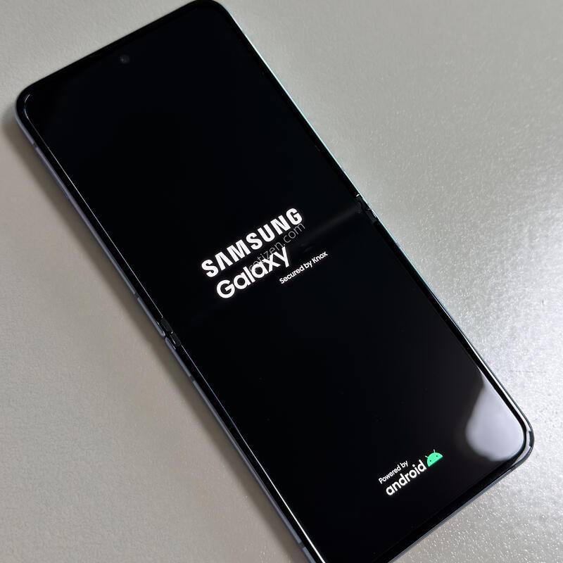 �ø�4 �ڱ��� 256GB