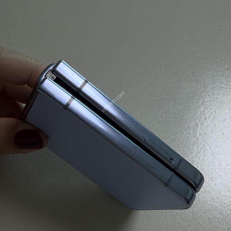 �ø�4 �ڱ��� 256GB