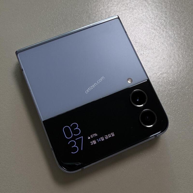 �ø�4 �ڱ��� 256GB