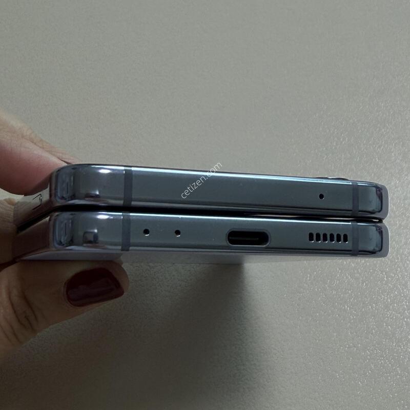 �ø�4 �ڱ��� 256GB