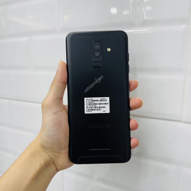 ������ �� 32GB