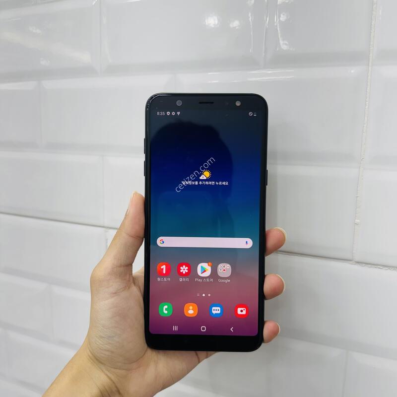 ������ �� 32GB