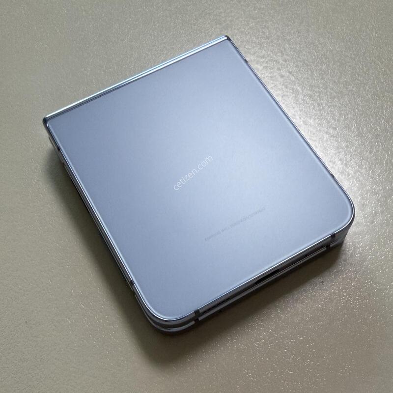 �ø�4 �ڱ��� 256GB