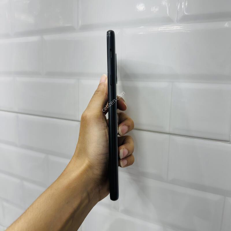 ������ �� 32GB