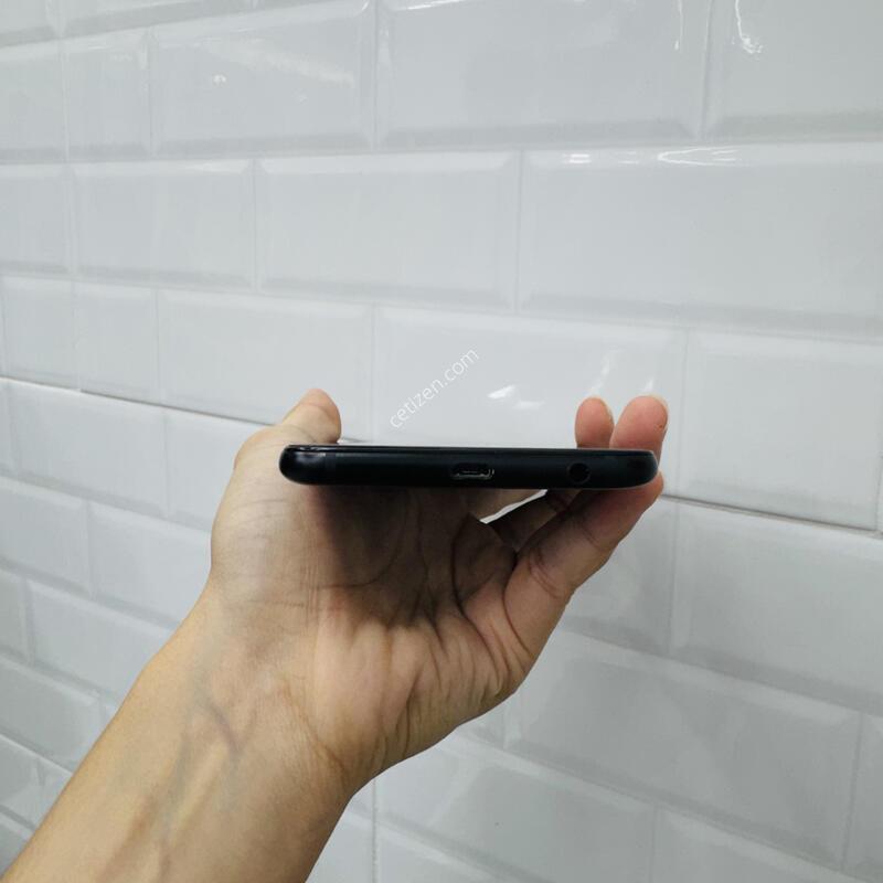 ������ �� 32GB