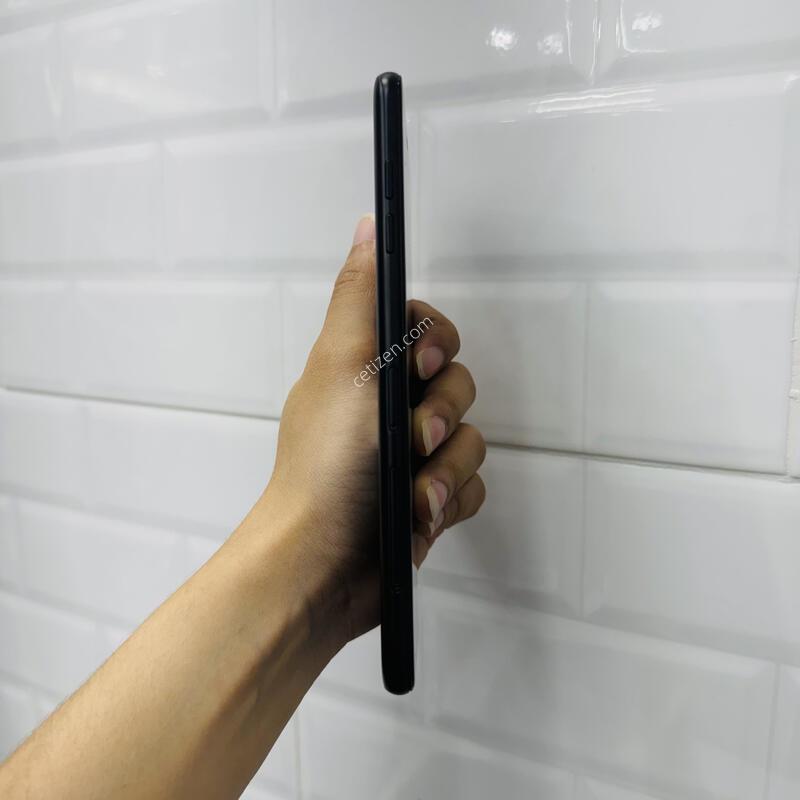 ������ �� 32GB
