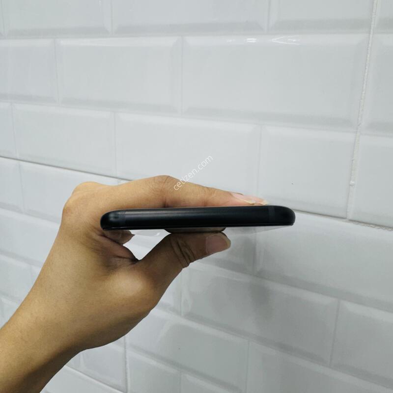 ������ �� 32GB