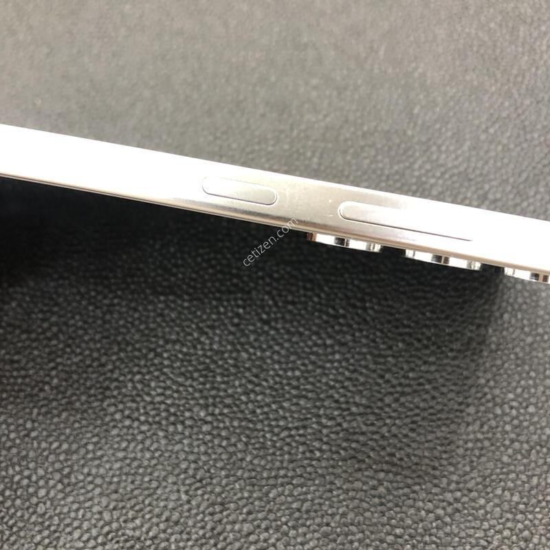 ������S24 �׷���,S��,�ܻ� ����,����������