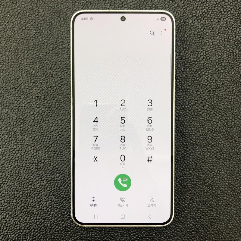 ������S24 �׷���,S��,�ܻ� ����,����������
