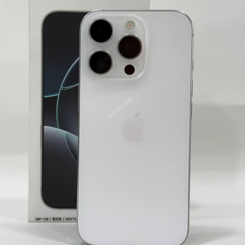 S��)������16���� ȭ��Ʈ 128GB/88% Y2110
