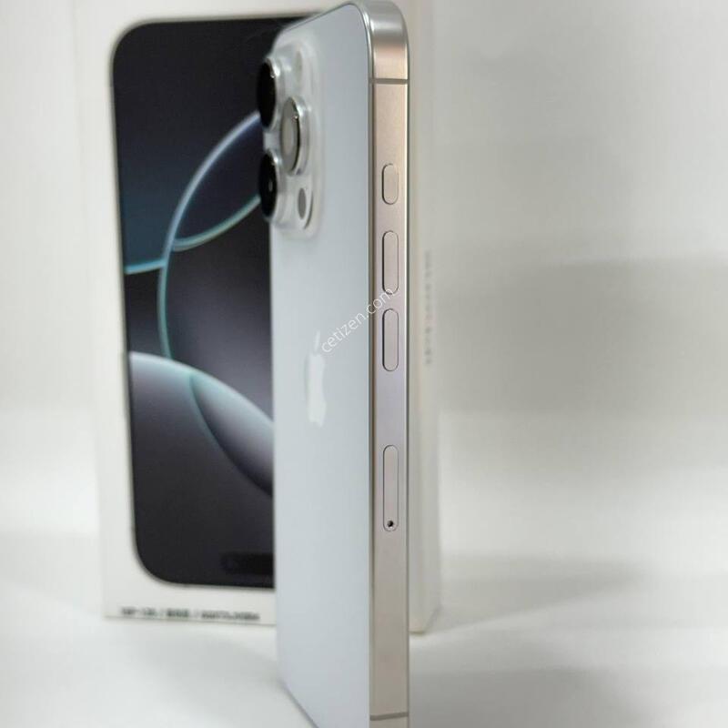 S��)������16���� ȭ��Ʈ 128GB/88% Y2110