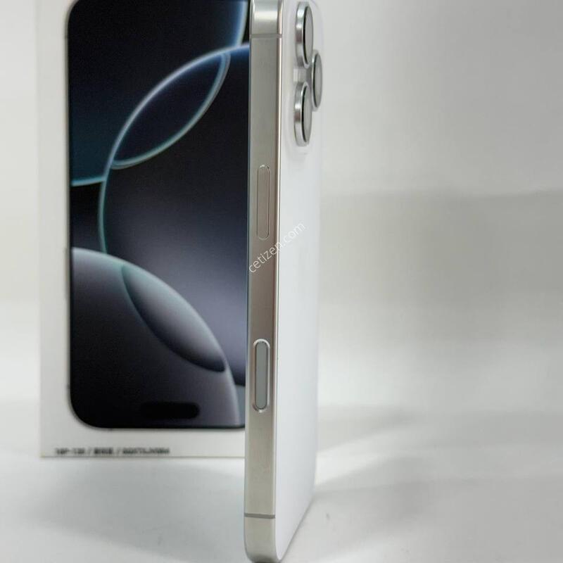 S��)������16���� ȭ��Ʈ 128GB/88% Y2110