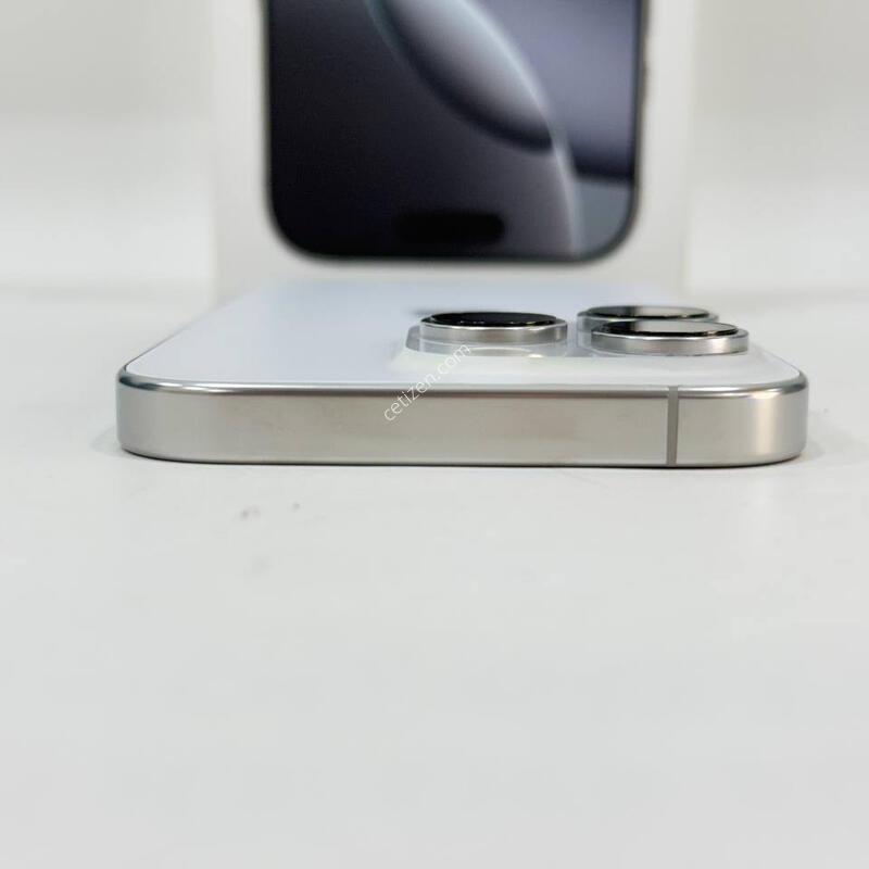 S��)������16���� ȭ��Ʈ 128GB/88% Y2110