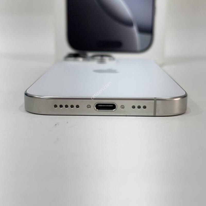 S��)������16���� ȭ��Ʈ 128GB/88% Y2110