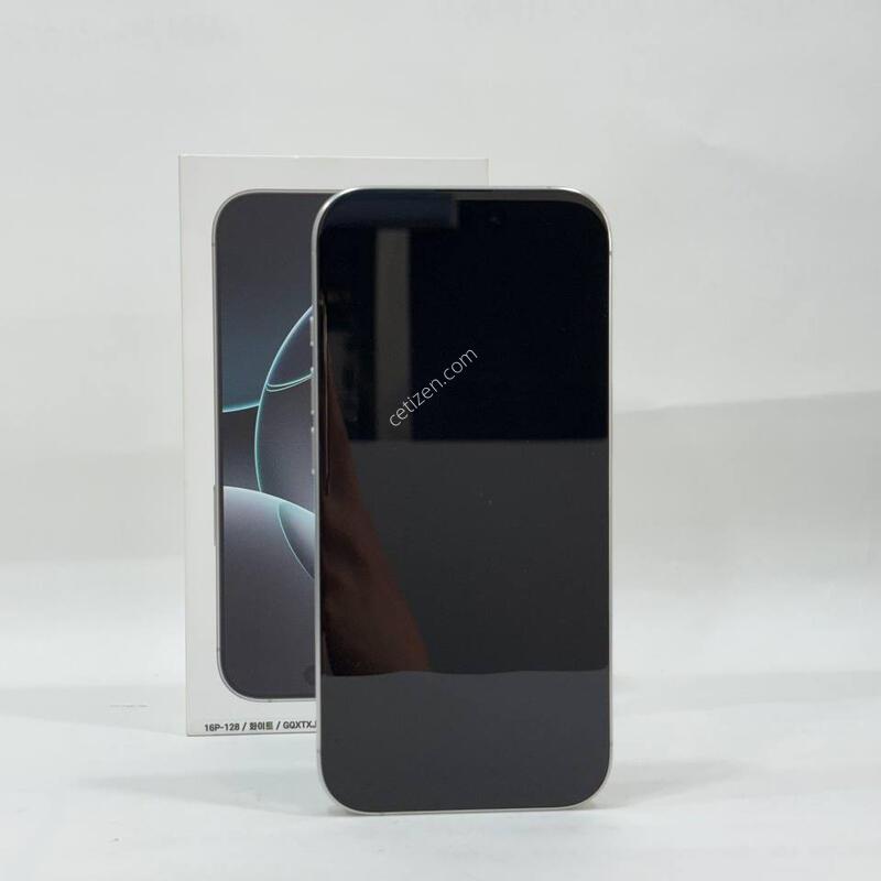 S��)������16���� ȭ��Ʈ 128GB/88% Y2110