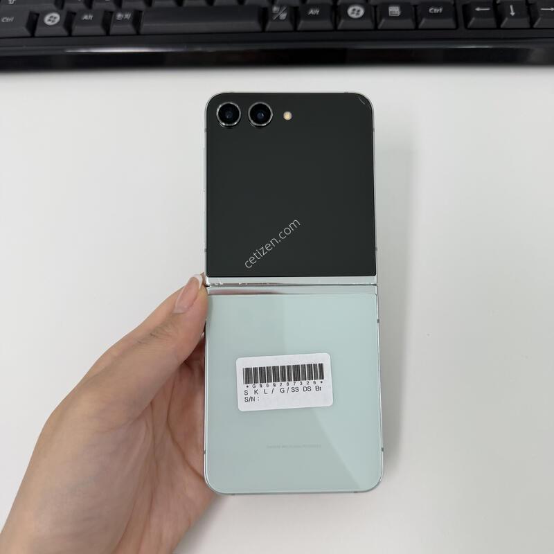 ������Z�ø�5 ��Ʈ 256GB