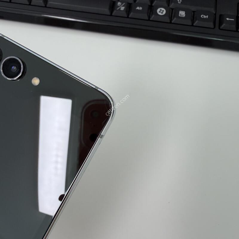 ������Z�ø�5 ��Ʈ 256GB