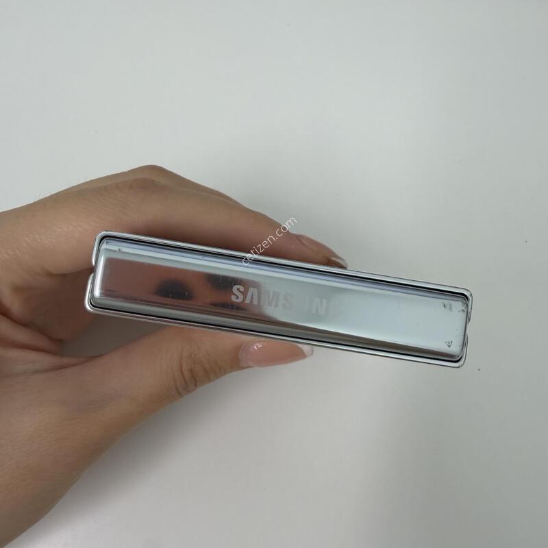 ������Z�ø�5 ��Ʈ 256GB