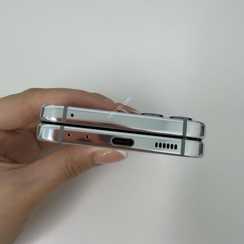 ������Z�ø�5 ��Ʈ 256GB