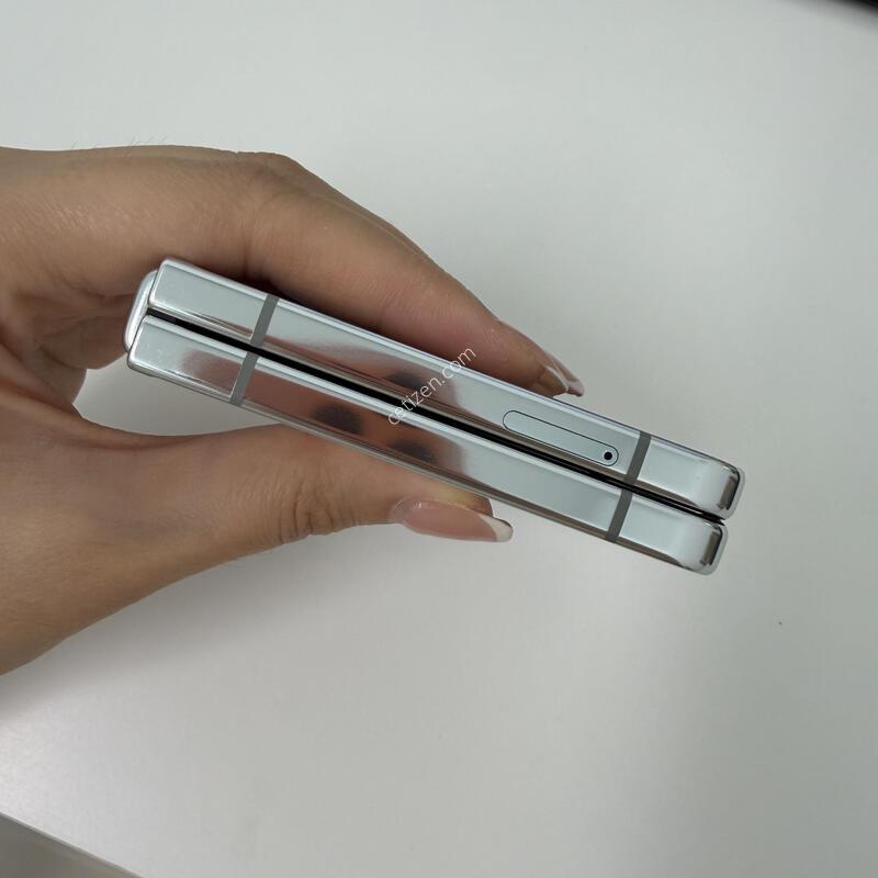 ������Z�ø�5 ��Ʈ 256GB