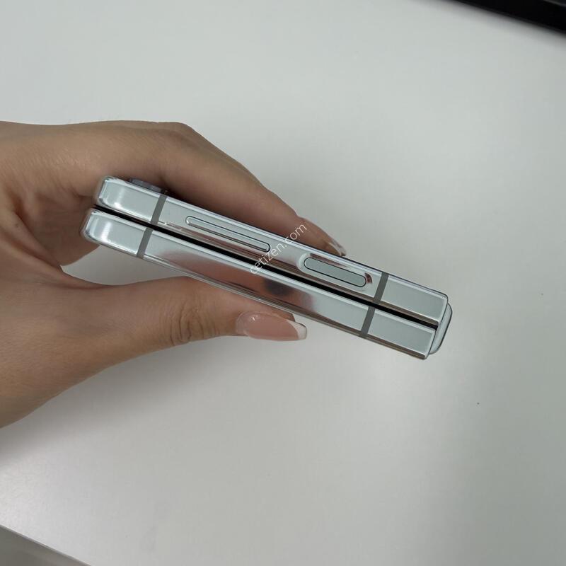 ������Z�ø�5 ��Ʈ 256GB