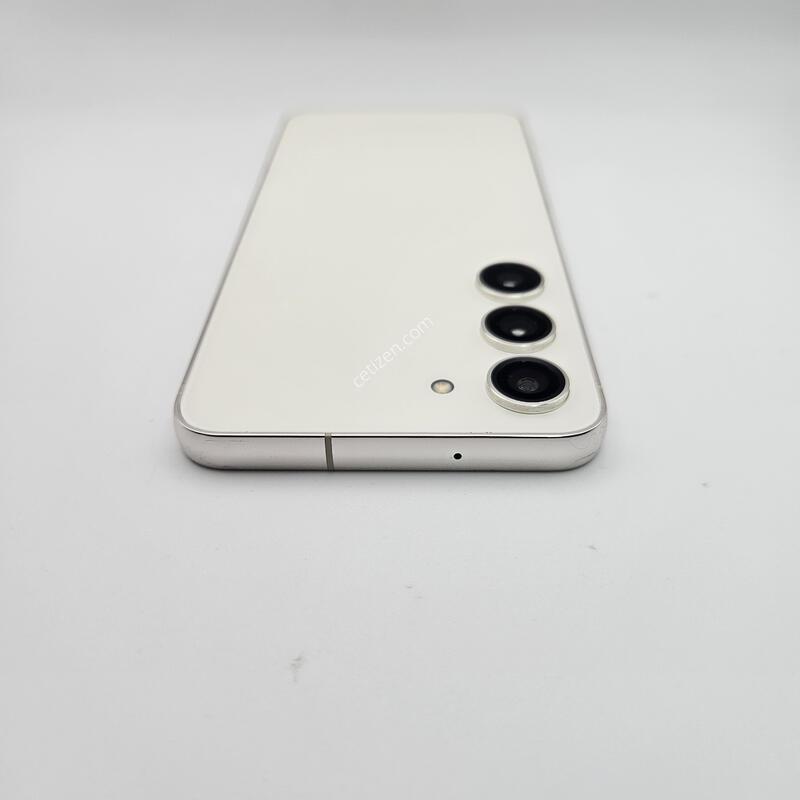 S23/ƯS��/ũ��/���ܻ�/23��4��6�ϰ���