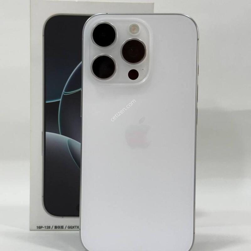 S��)������16���� ȭ��Ʈ 128GB/88% Y2110