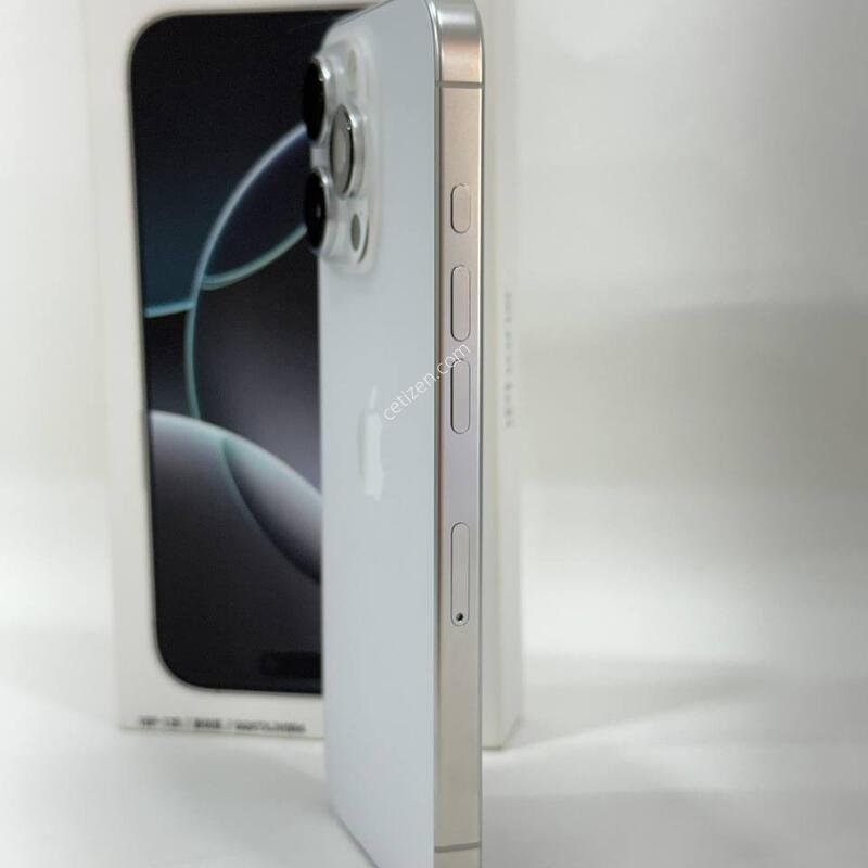 S��)������16���� ȭ��Ʈ 128GB/88% Y2110