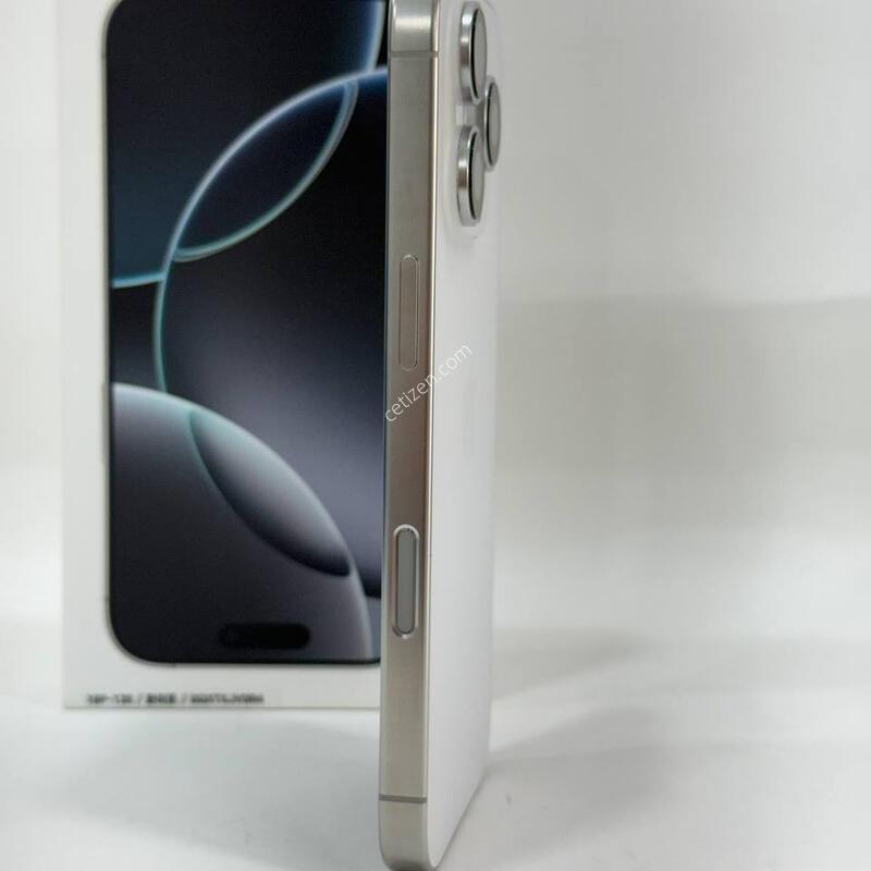 S��)������16���� ȭ��Ʈ 128GB/88% Y2110