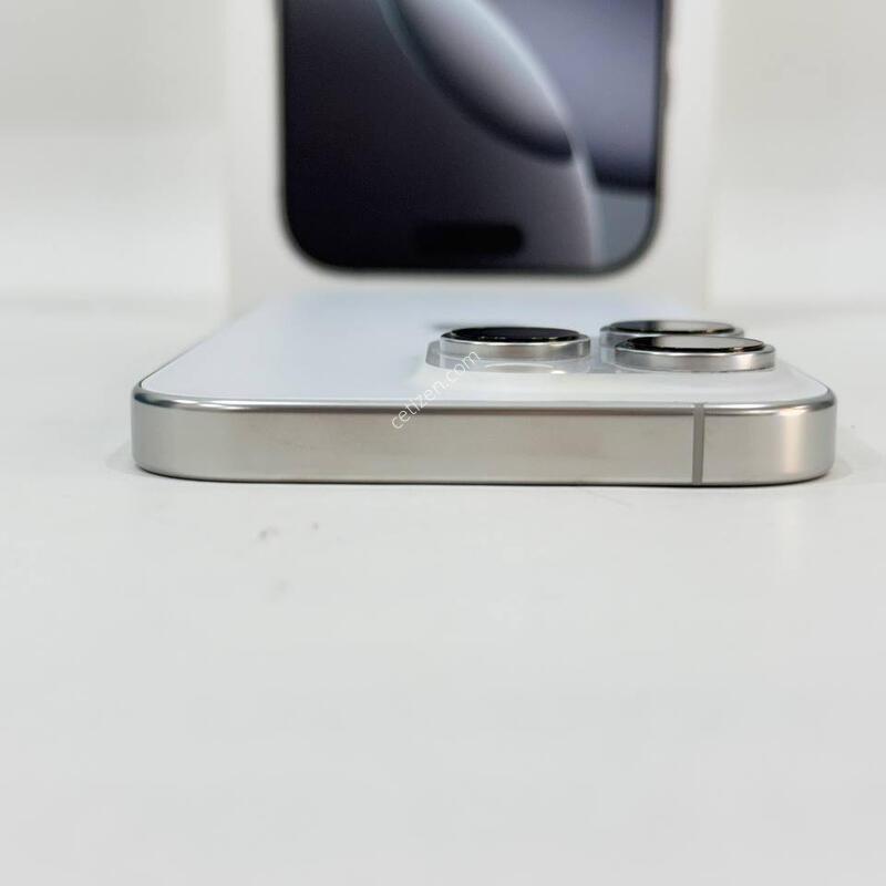 S��)������16���� ȭ��Ʈ 128GB/88% Y2110