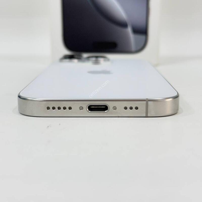 S��)������16���� ȭ��Ʈ 128GB/88% Y2110