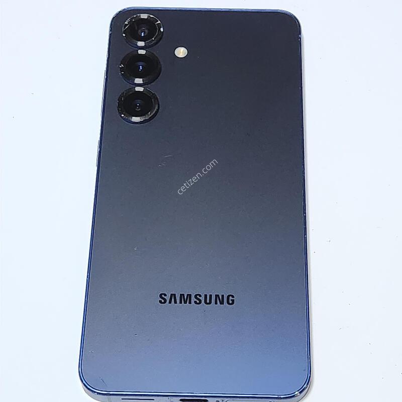 ������S25 256G ���ܻ� ���̺� 06532