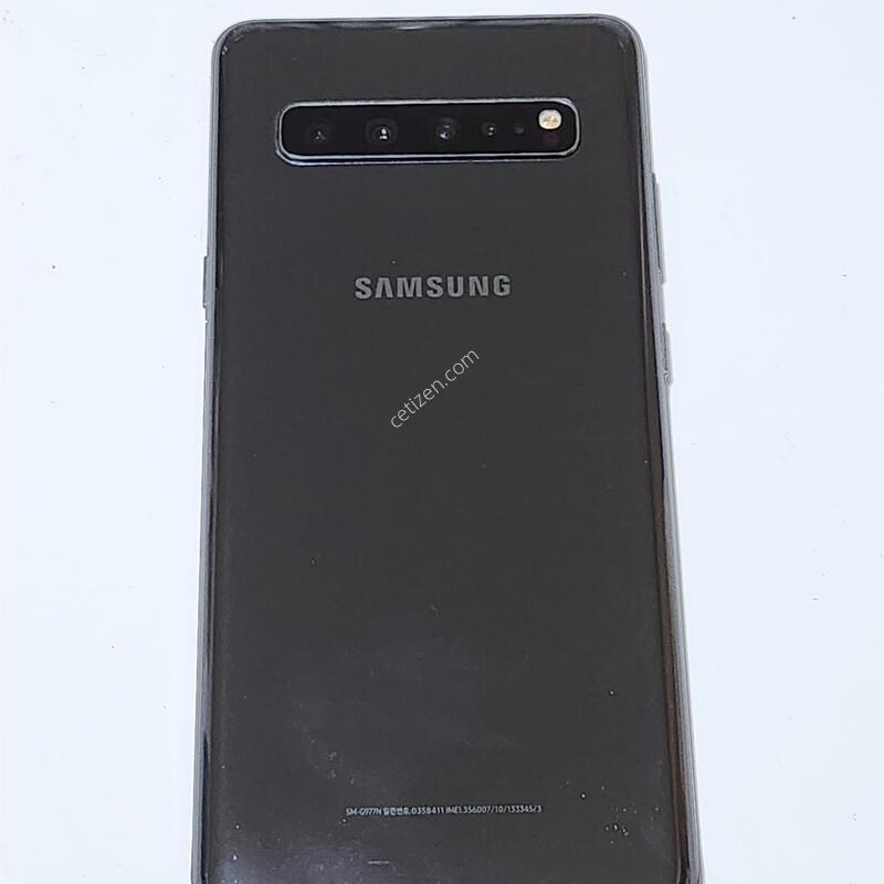 ������S105G 256G ���ܻ� ���� 60793