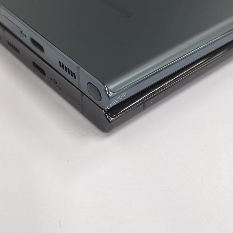 22��Ʈ�� 256GB