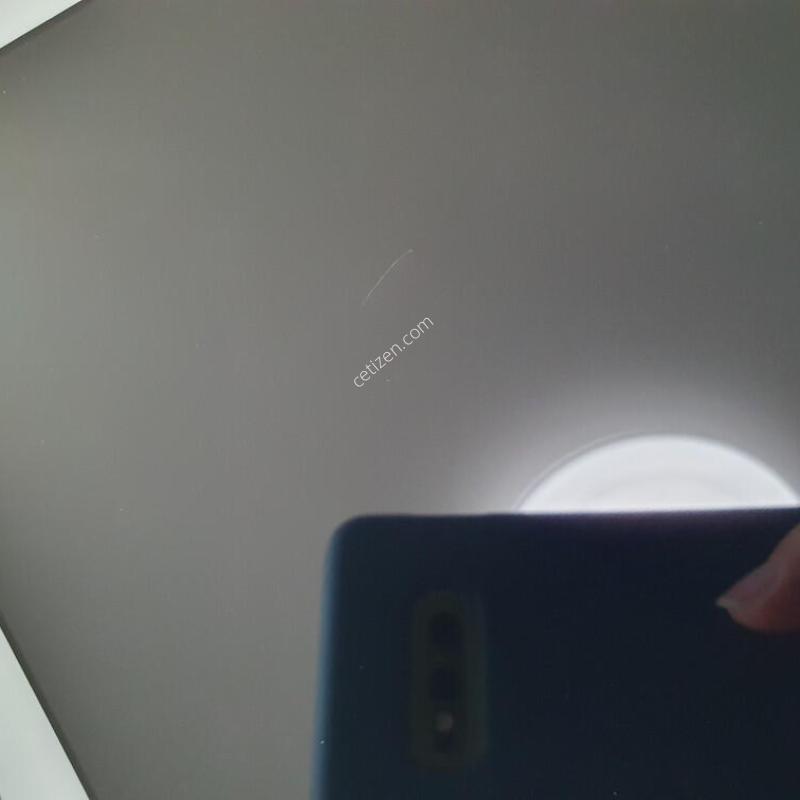 ������ ��Ʈ 10.1 / 32GB / ȭ��Ʈ