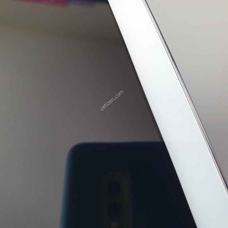 ������ ��Ʈ 10.1 / 32GB / ȭ��Ʈ