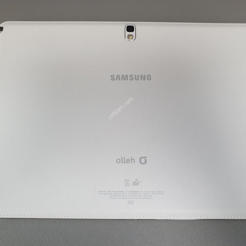 ������ ��Ʈ 10.1 / 32GB / ȭ��Ʈ