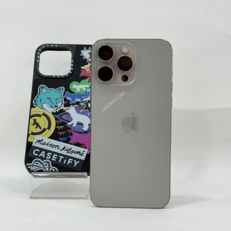 S��)������15���θƽ�(���̽�����) ���߷� 256GB/88% Y2111