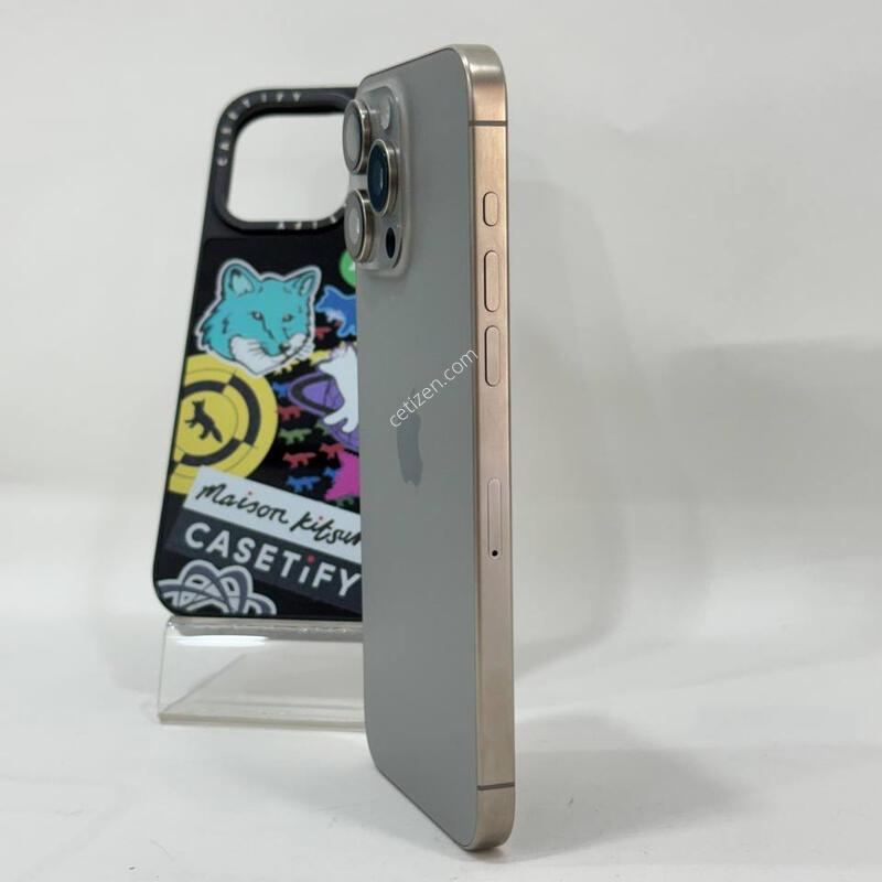 S��)������15���θƽ�(���̽�����) ���߷� 256GB/88% Y2111