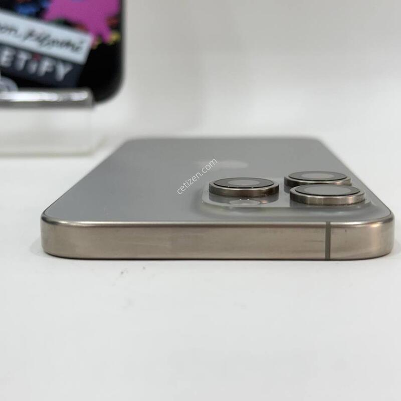 S��)������15���θƽ�(���̽�����) ���߷� 256GB/88% Y2111