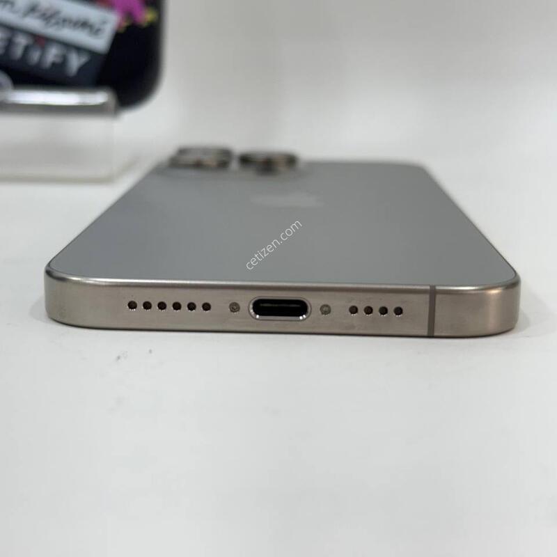 S��)������15���θƽ�(���̽�����) ���߷� 256GB/88% Y2111