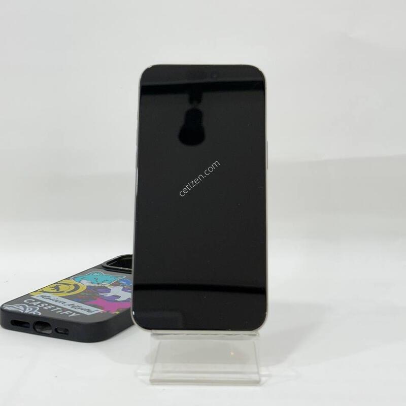 S��)������15���θƽ�(���̽�����) ���߷� 256GB/88% Y2111