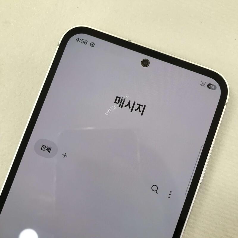 ȭ��Ʈ, �ſ����!!�ܰ�ƯƯAA��!!