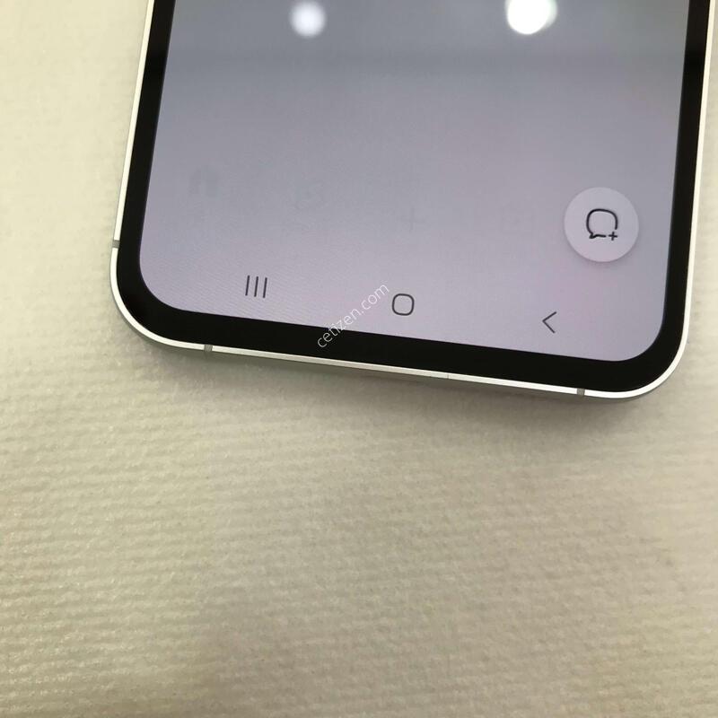 ȭ��Ʈ, �ſ����!!�ܰ�ƯƯAA��!!